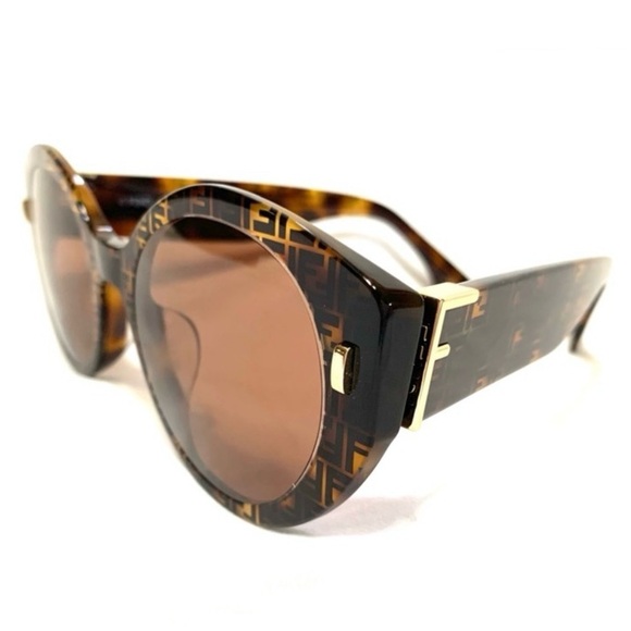 Fendi Sunglasses NEW